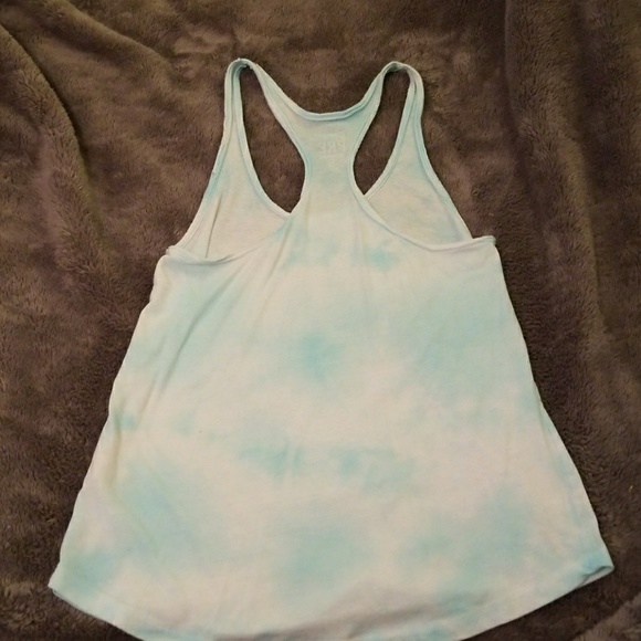 Tank top - Picture 3 of 3